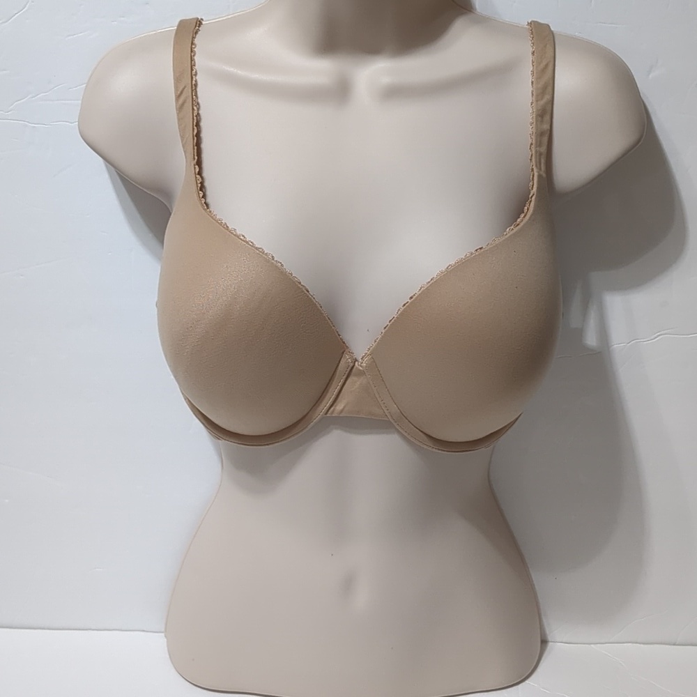 victoria secret rn 54867 size 34DD